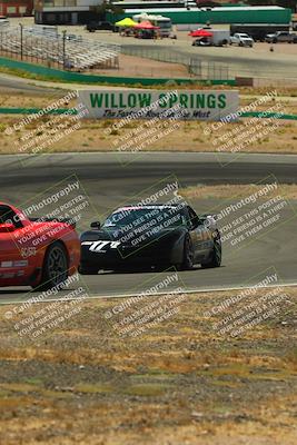 media/May-31-2025-CalClub SCCA (Sat) [[2c1a04e1ee]]/Qualifying/Group 4/Turn 4/